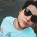 Daniel Senra - Facebook