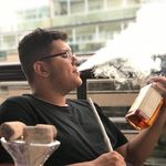 Daniel Senra - @danielsenra_ - Instagram