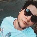 Daniel Senra - @daniel.senra - Instagram