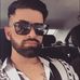 Daniel Senra - Facebook