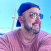 Daniel Senra - Facebook