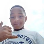 Daniel Senra - @ghi.get - Instagram
