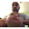 Daniel Senra - @danielsenra3 - TikTok