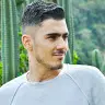 Daniel Senra - @daniel_senra - TikTok