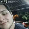 Daniel Senra - @danielsenra11 - TikTok