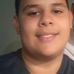 Daniel Senra - Facebook