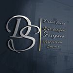 Daniel Senra - @danielsenraweb - Instagram