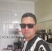 Daniel Senra - Facebook