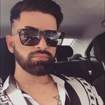 Daniel Senra - @dcsenra - Instagram