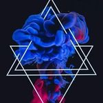 Daniel Senra - @senra_daniel_12_ - Instagram