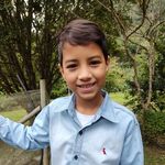 Daniel Senra Crescêncio - @danielsenracrescencio - Instagram