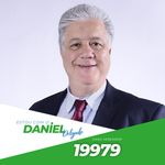 Daniel Senra Delgado - @danielsenradelgadodelgado - Instagram