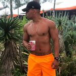 Daniel Senra Lopes - @senralopesd - Instagram