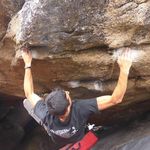 Daniel Senra Rey - @daniel_senra.r - Instagram