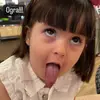 Daniela Senra890 - @danielasenra890 - TikTok