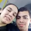 Daniela Senra - @danielasenra0 - TikTok