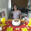 Daniella Senra Pereira Magioli Mariosa - @daniellasenra01 - TikTok