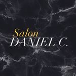 Daniel Coiffure Sens - @danielcoiffuresens - Instagram