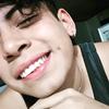 Daniel Méndez - @daniel.sens - TikTok