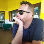 Daniel Sens - @dcspho - Instagram