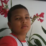@daniel_sens - Instagram