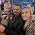 Daniel Sens - Facebook