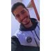 Daniel Sens - Facebook