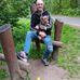 Daniel Sens - Facebook