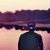 Daniel Sens - @danielsens26 - TikTok