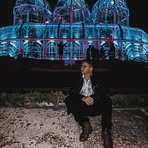Daniel Sens - Facebook
