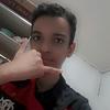 Daniel Sensacional - @danielsensacional1 - TikTok