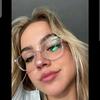 Daniel sensall - @daniel.sensall - TikTok