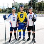 Daniel Šenšel - @daniel_sensel - Instagram