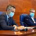 Agent Daniel Seale  - Facebook