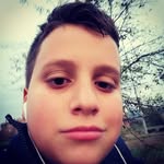 Daniel Sensale - @_imthereallysens_ - Instagram
