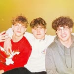 Daniel Sensale - @daniel_sensale - Instagram