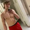 Daniel Sensale - @danielsensale - TikTok