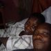 Danielmkabani Zenzile - Facebook