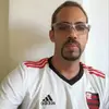 danielsensales - @danielsensales - TikTok