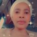Danny Van Sensie - Facebook