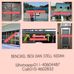 BENGKEL BESI DAN STELL KEDAH - Facebook