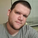 Daniel Sentell - @nerd.dad86 - Instagram