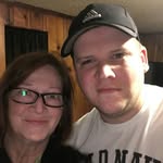 Daniel Sentell - @nerddad86 - Instagram