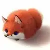 Daniel Sentella - @danielsentellanathaniel - TikTok