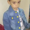 danielasentelli - @danielasentelli - TikTok