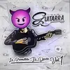 danielsantell - @danielsantell - TikTok