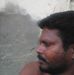Senthil Dn - Facebook