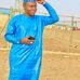 Sitell Abdul Dan Alhajee - Facebook