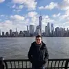 Daniel Sentená Acuña - @userawb75l3c0s - TikTok