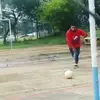 Daniel Sentena - @daniel.sentena - TikTok